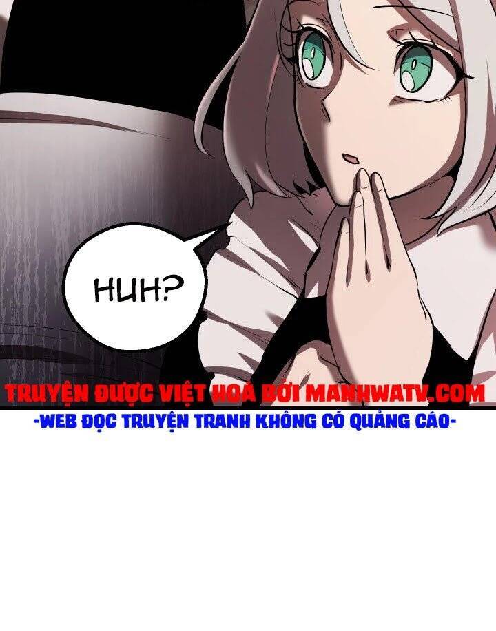 Trang 76