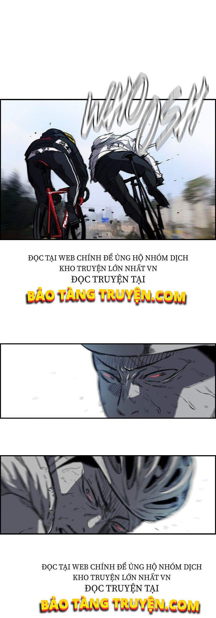 Chương 129 - trang 12