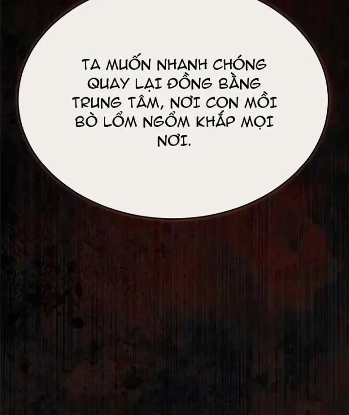 Chương 35 - trang 185