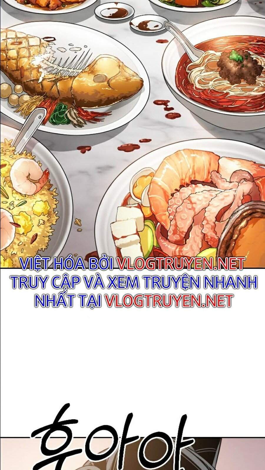 Trang 147