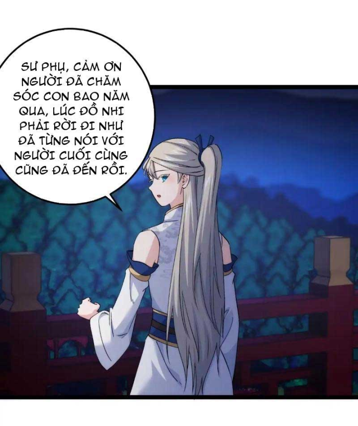 Trang 42