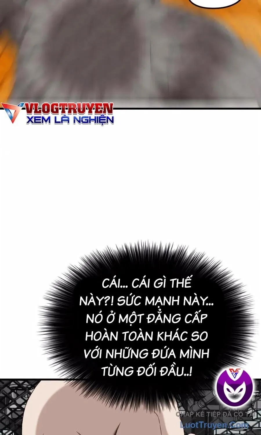 Trang 92