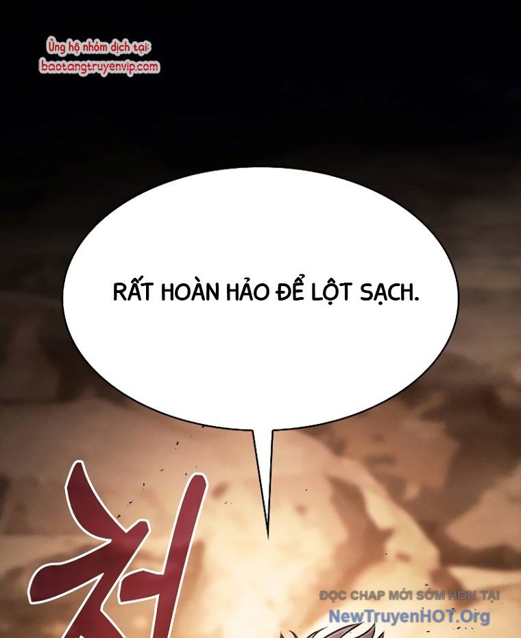 Trang 107