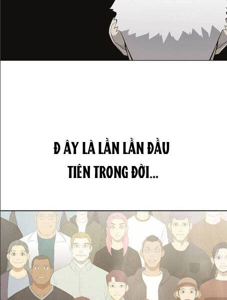 Trang 224