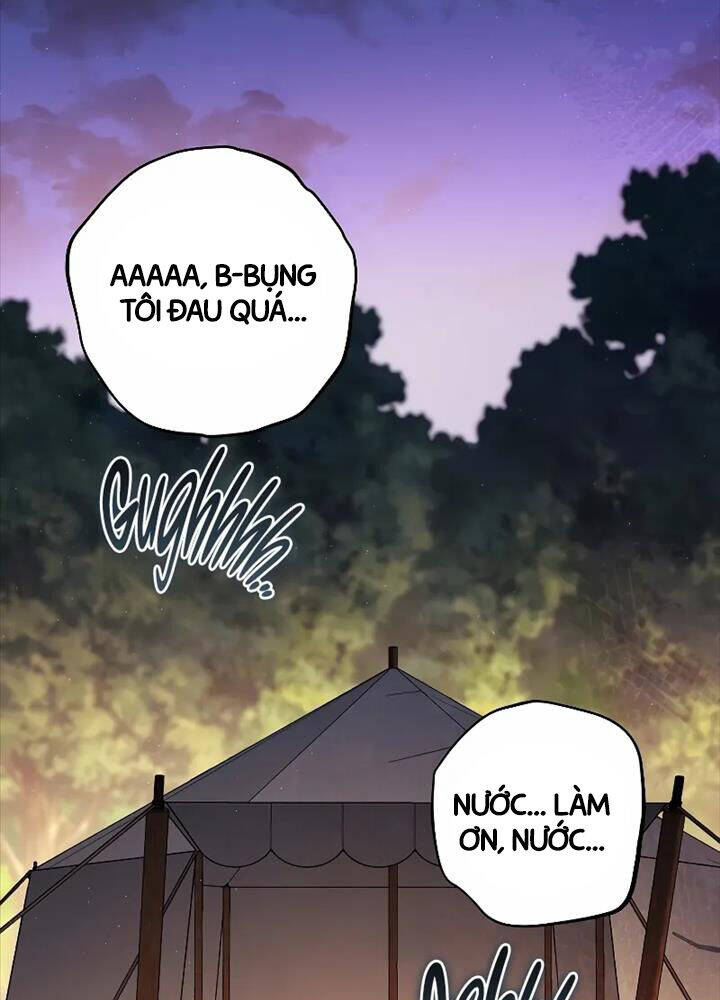 Trang 70