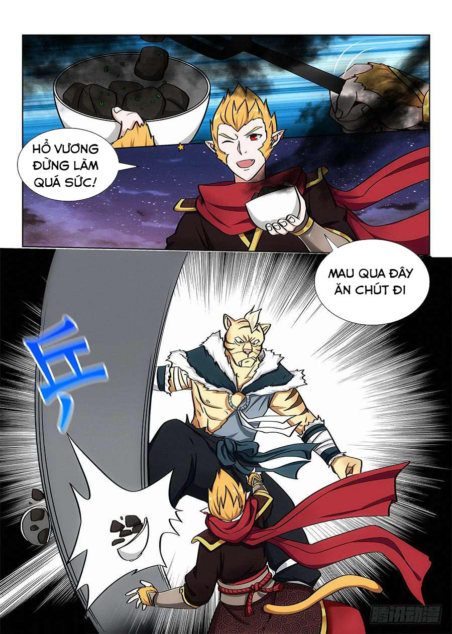 Trang 6