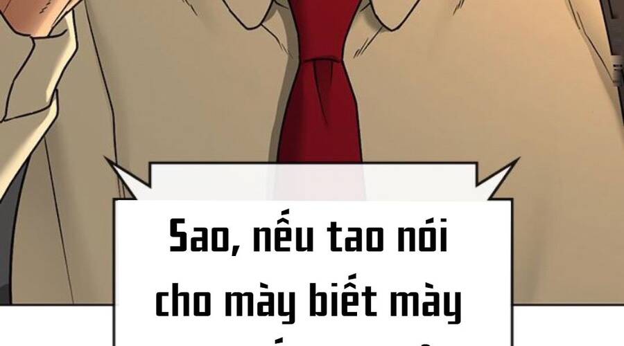 Chương 32.5 - trang 65