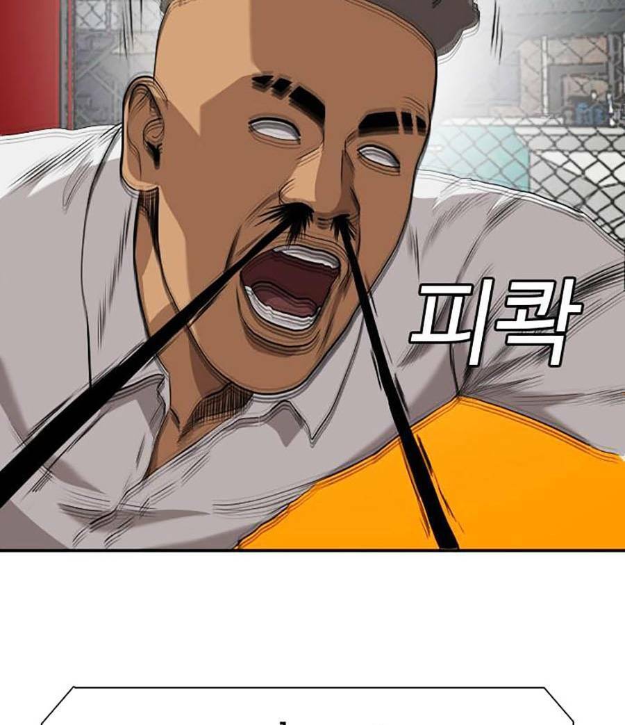 Trang 91