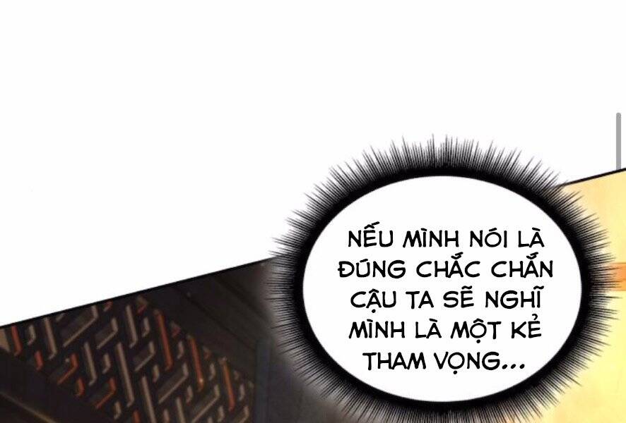 Trang 110