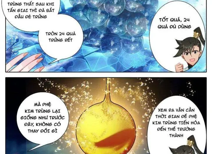 Trang 13