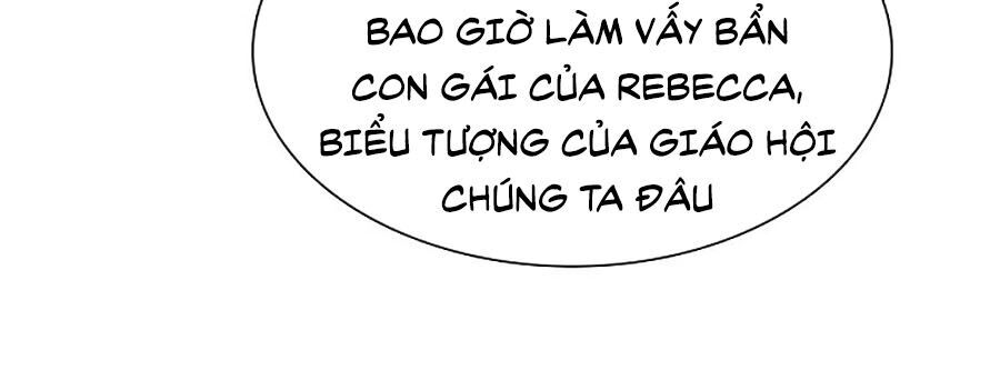 Trang 102