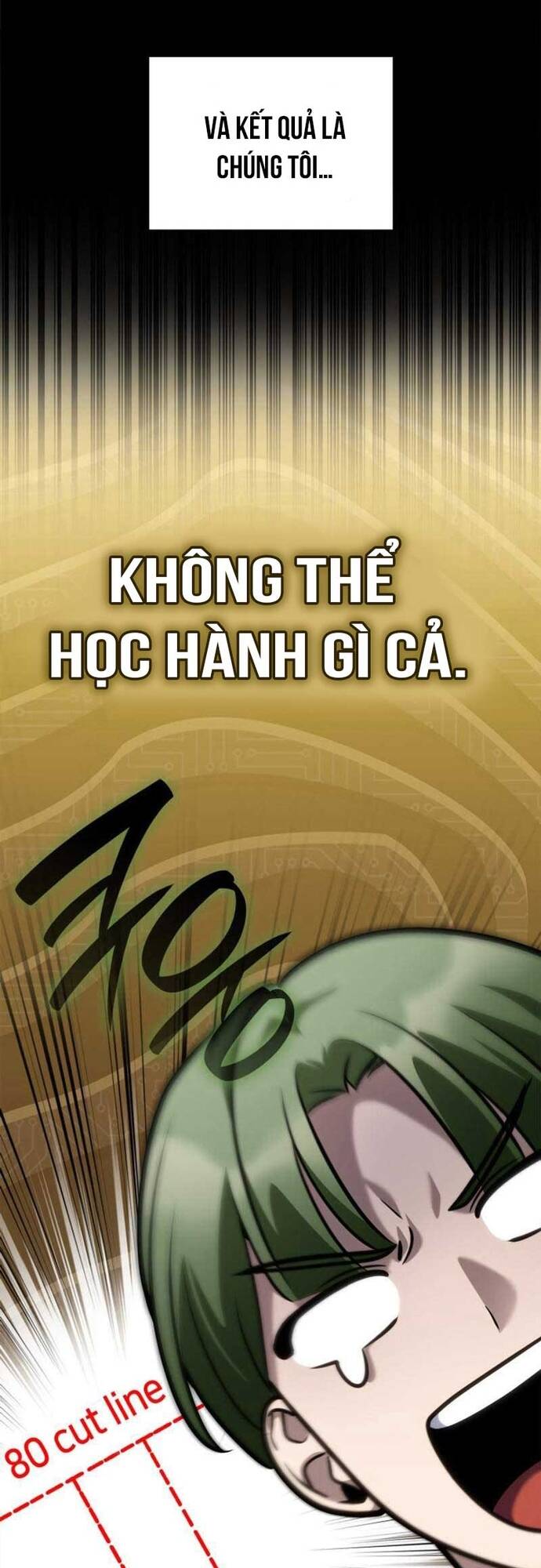 Chương 96 - trang 65