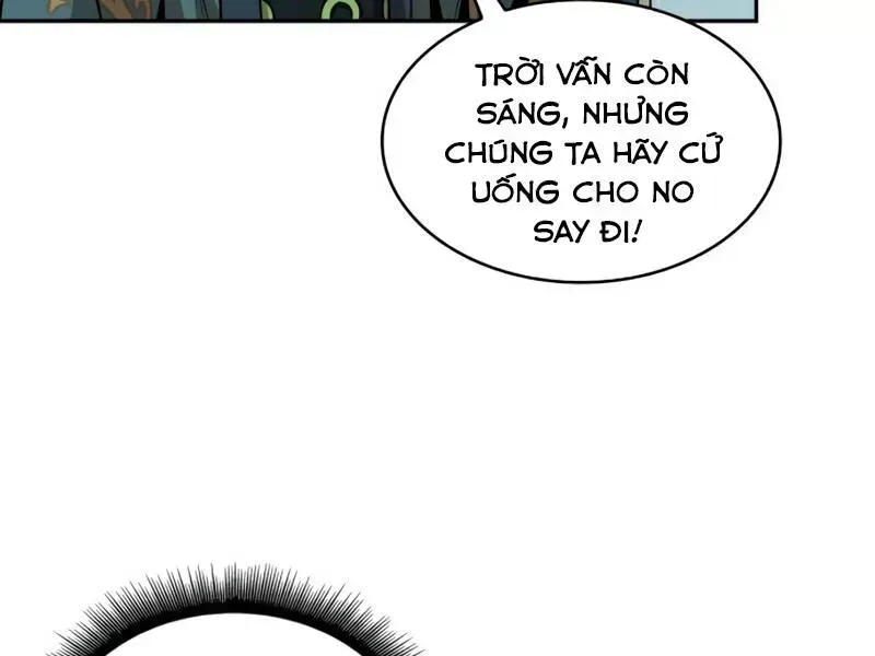 Trang 134