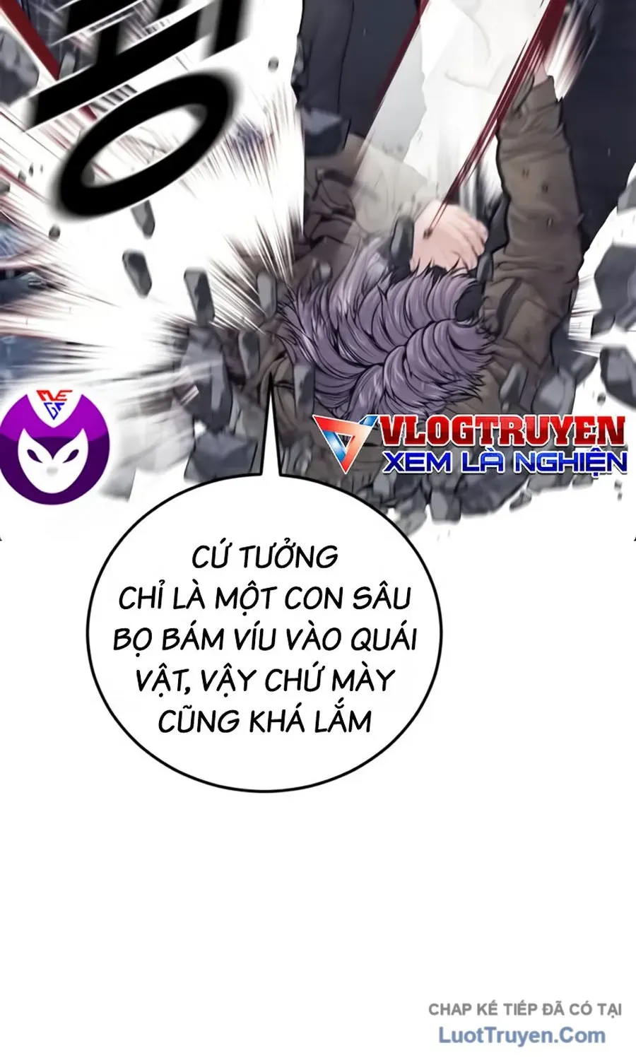 Chương 236 - trang 119
