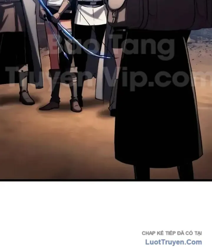 Trang 57