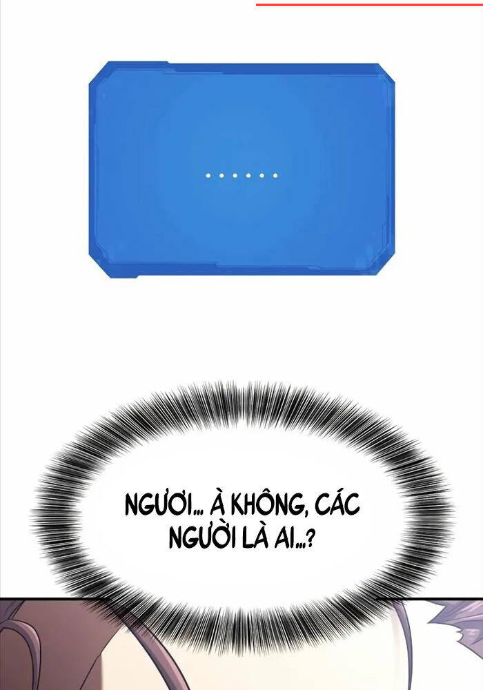 Chương 164 - trang 29
