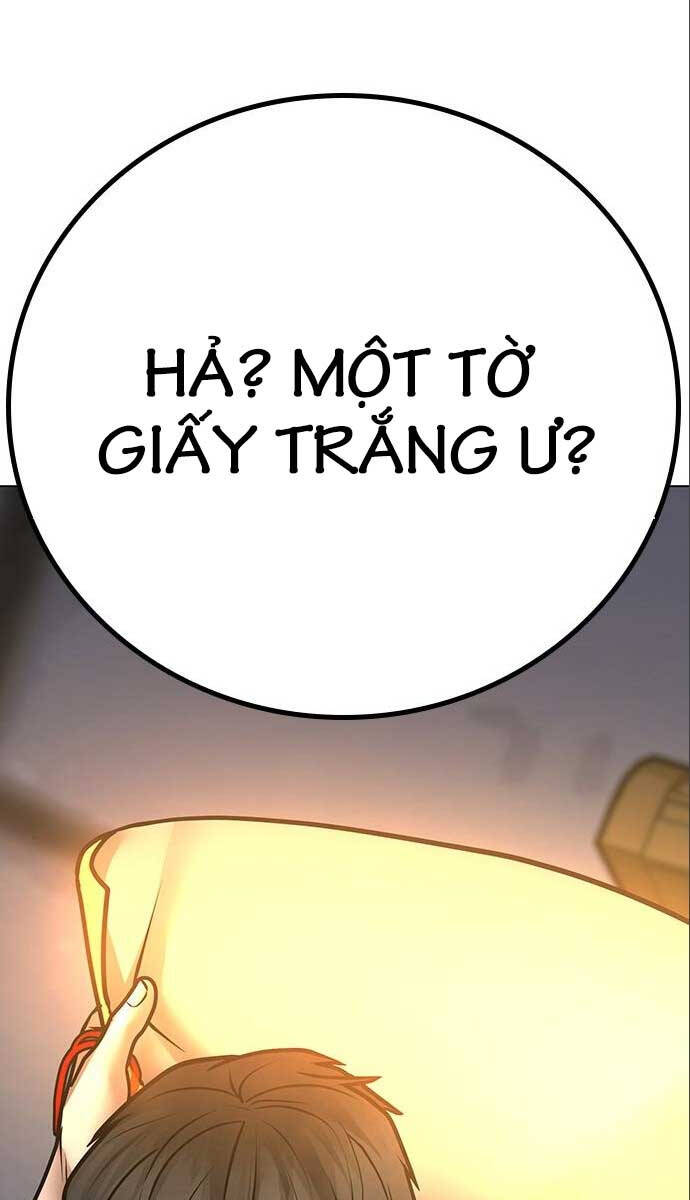 Trang 84