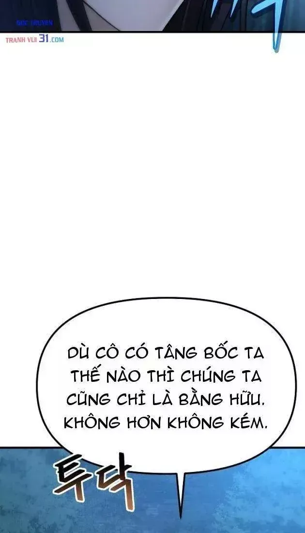 Chương 67 - trang 78