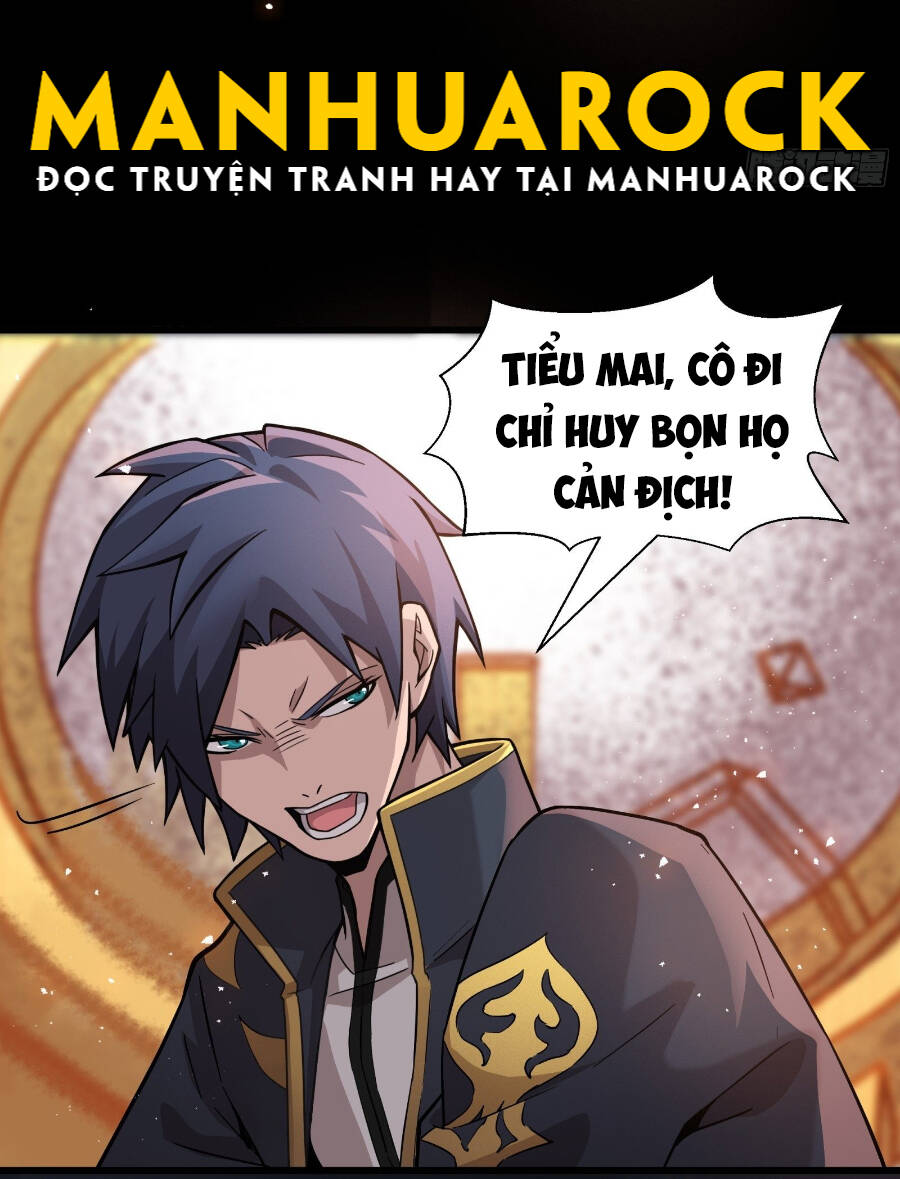 Chương 37 - trang 44