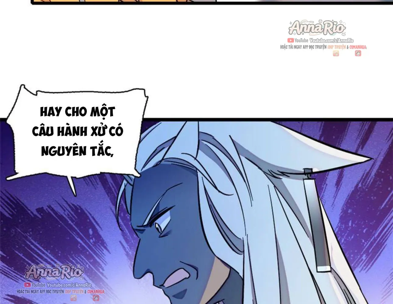 Chương 621 - trang 11
