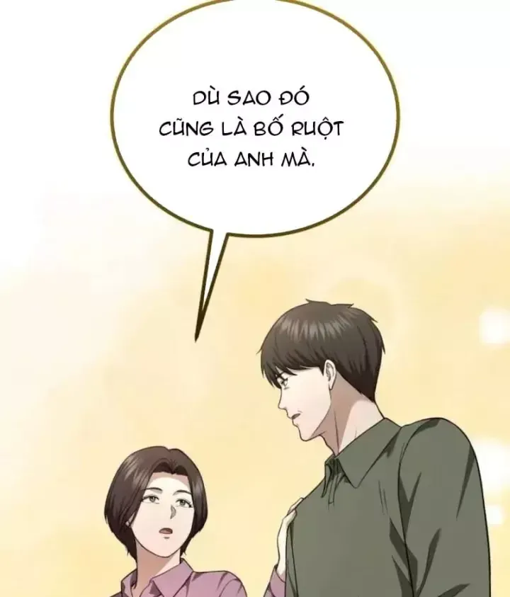Trang 69