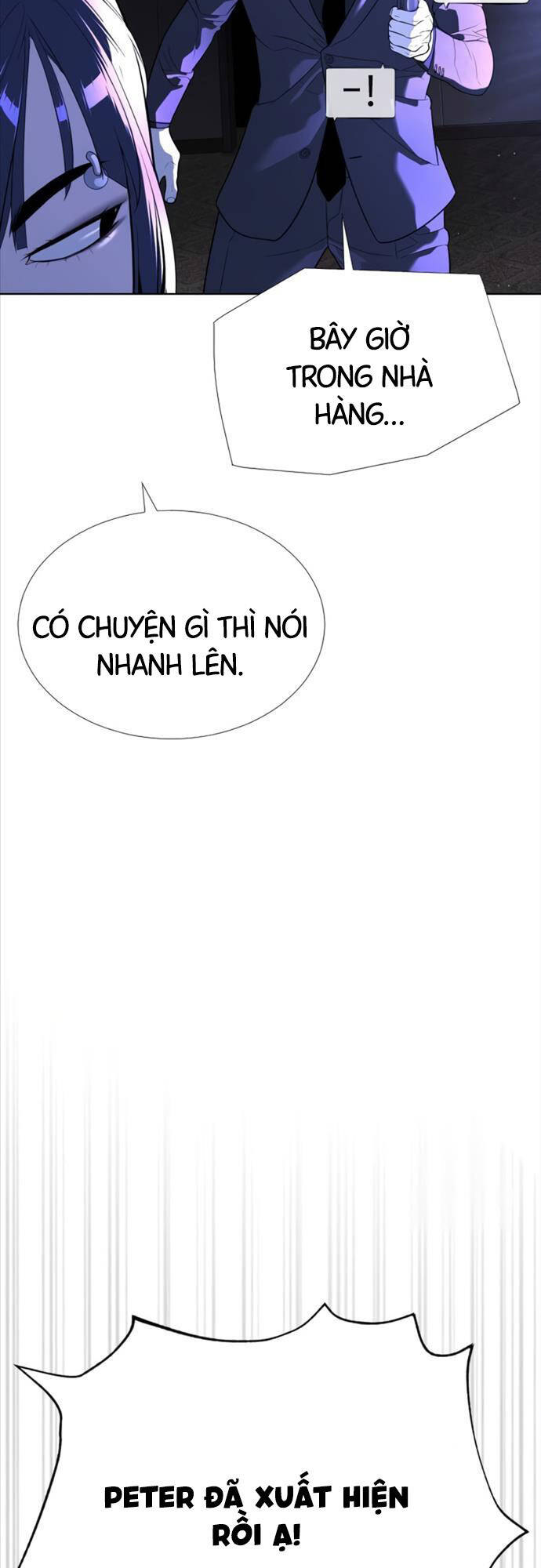 Chương 30 - trang 40
