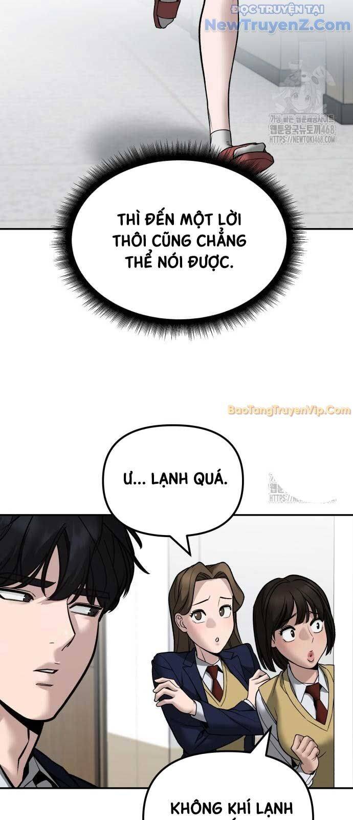 Chương 135 - trang 82