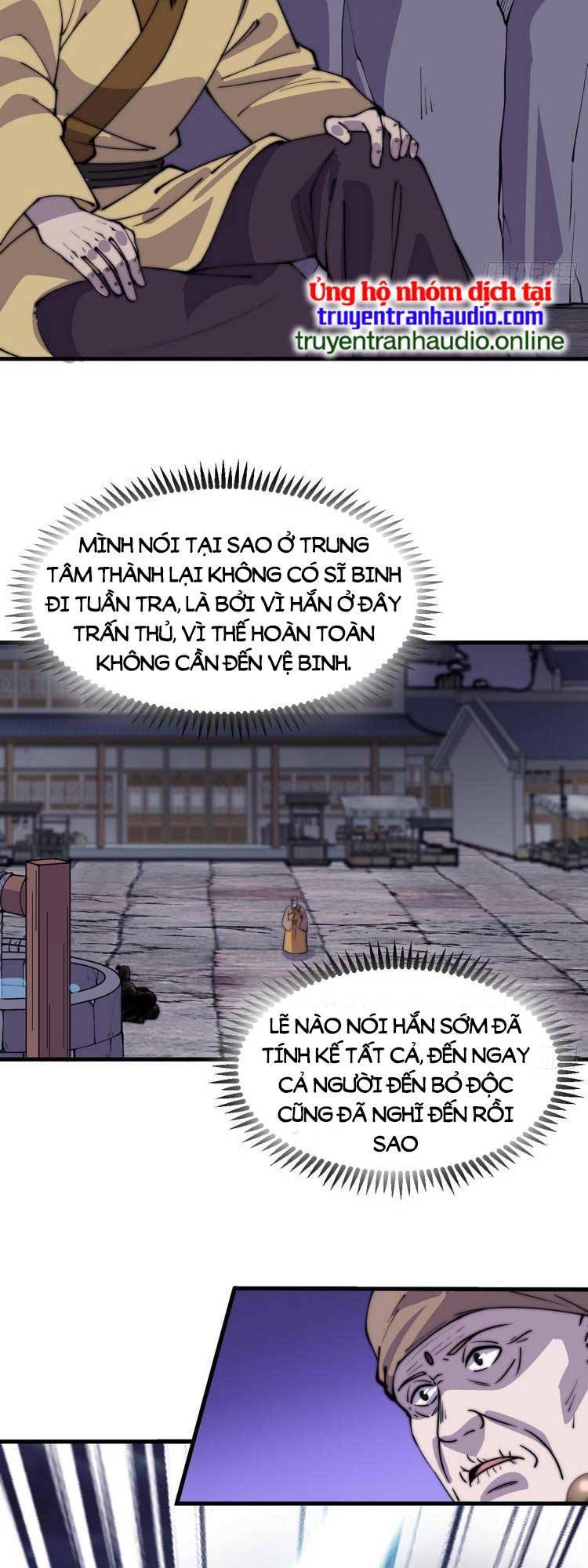 Trang 13