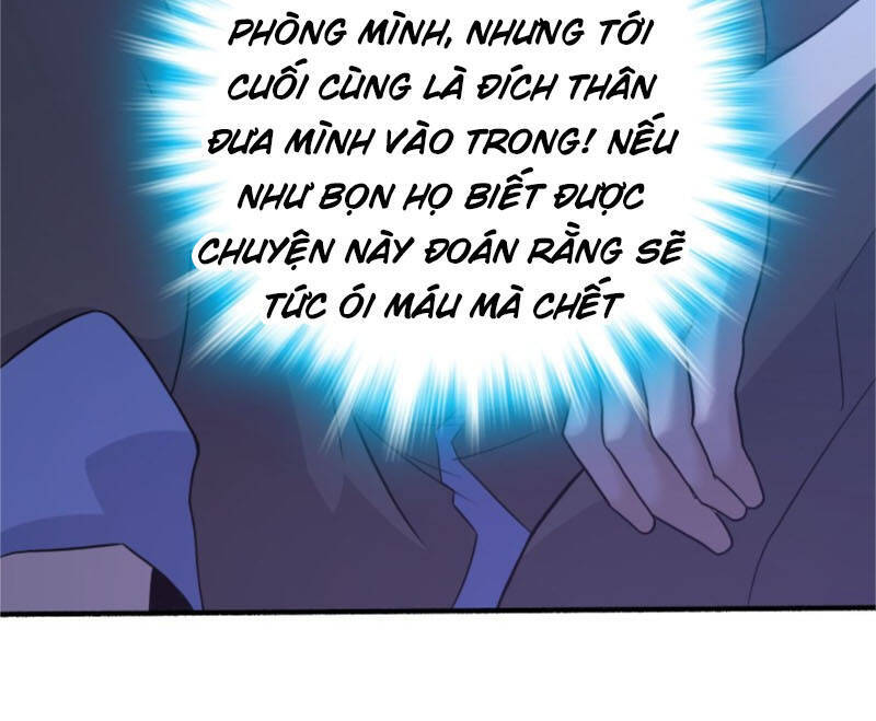 Chương 237 - trang 56