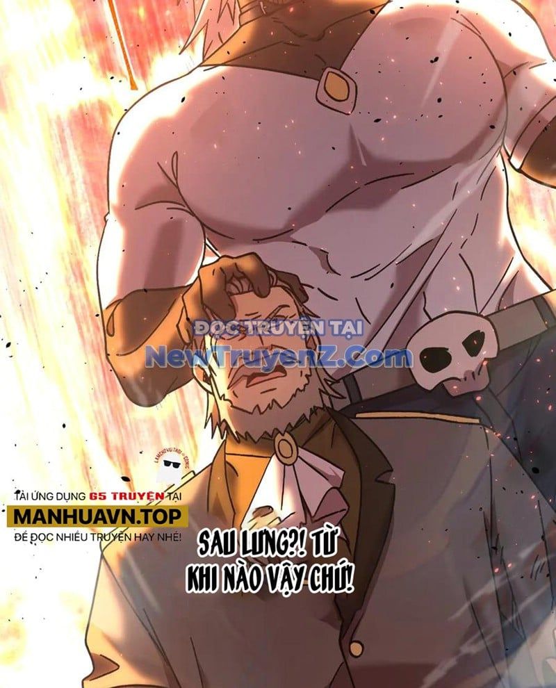 Trang 118