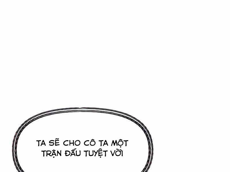 Trang 102