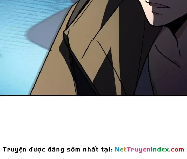 Trang 135