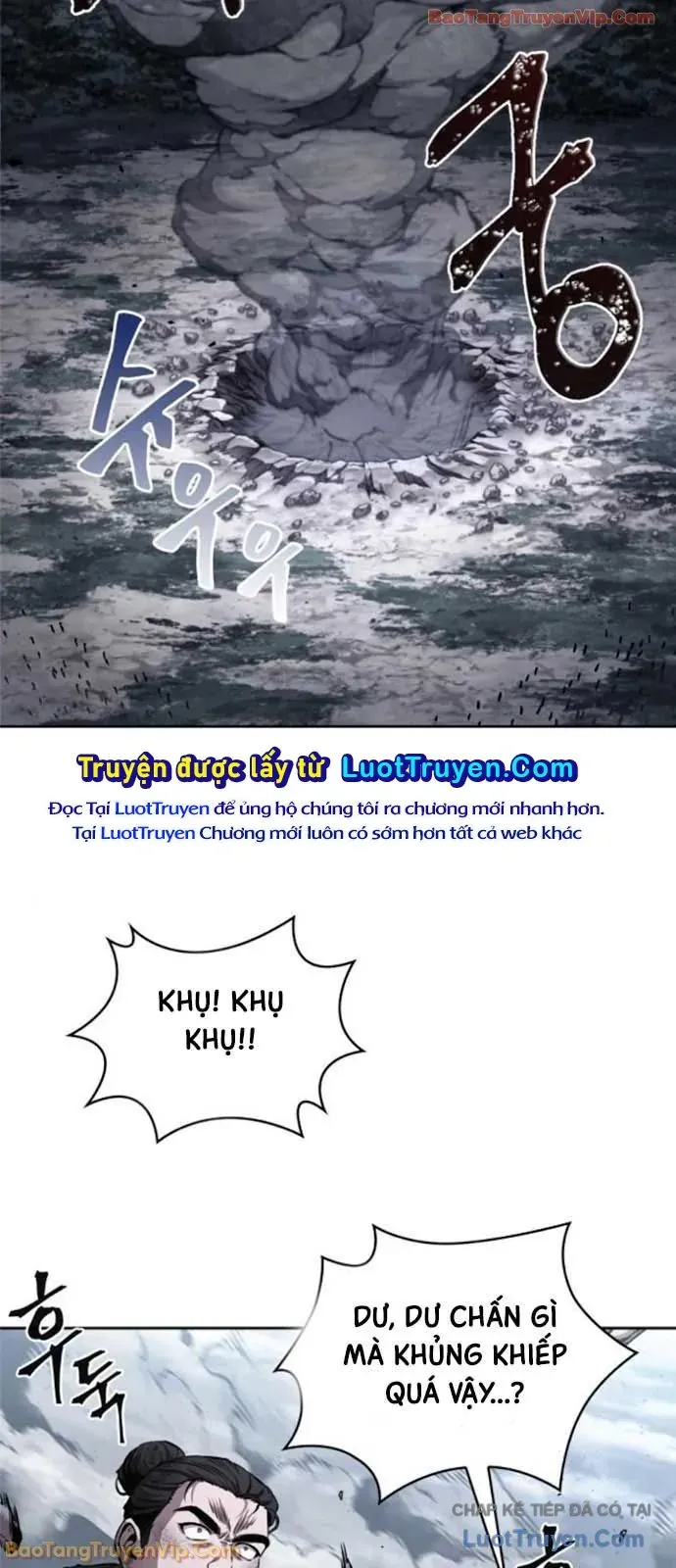 Trang 63