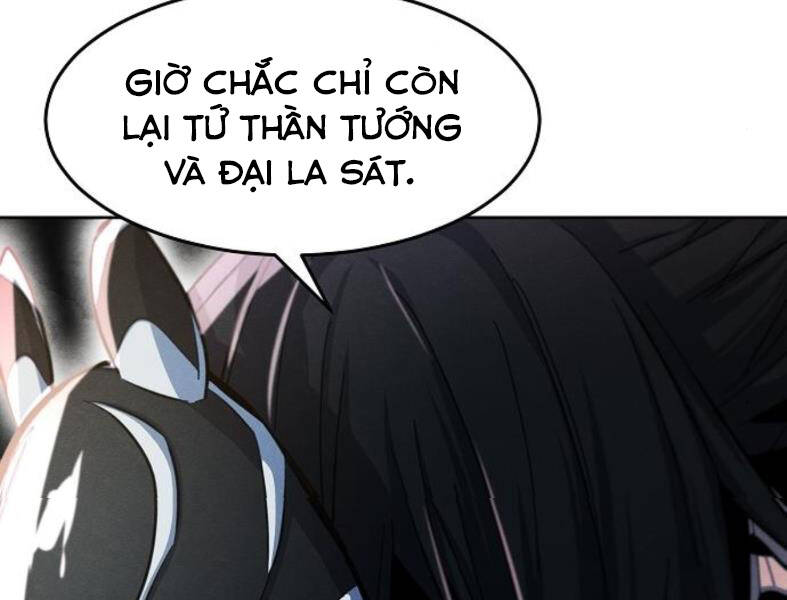 Trang 172