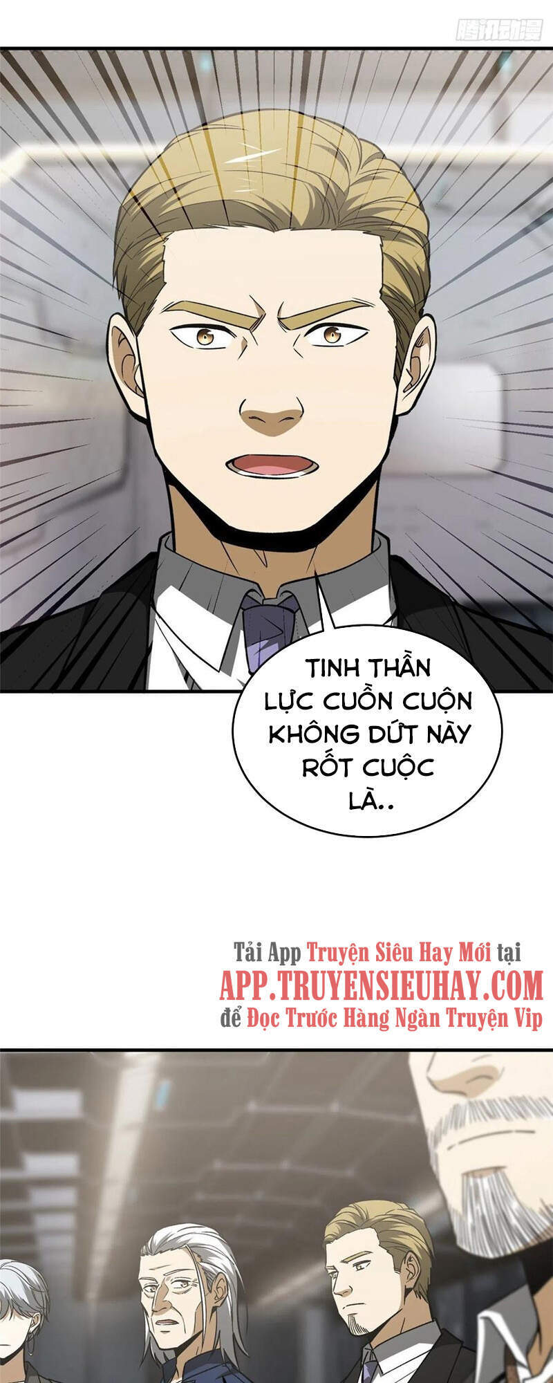 Trang 28
