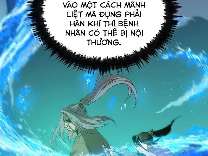Chương 67 - trang 105