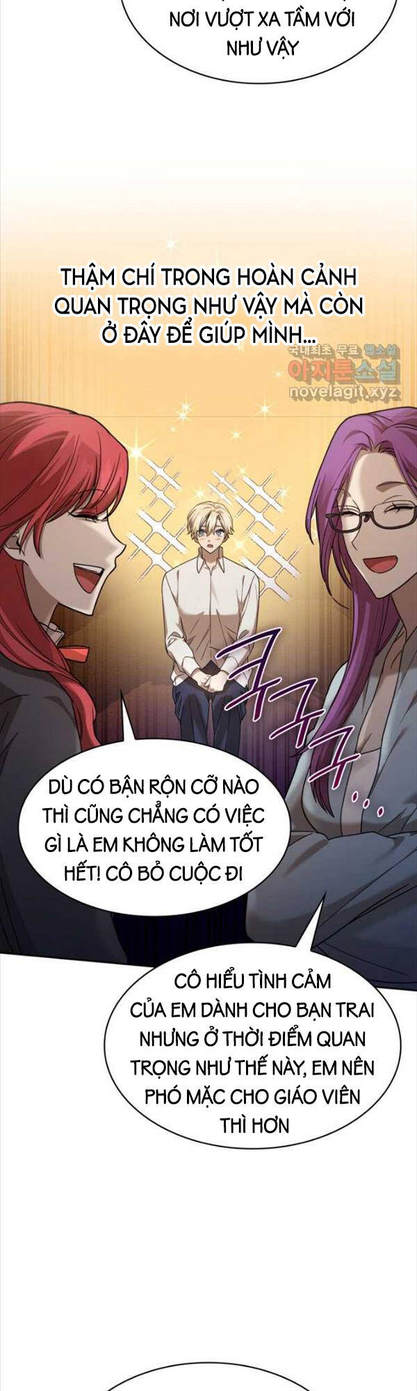 Trang 59