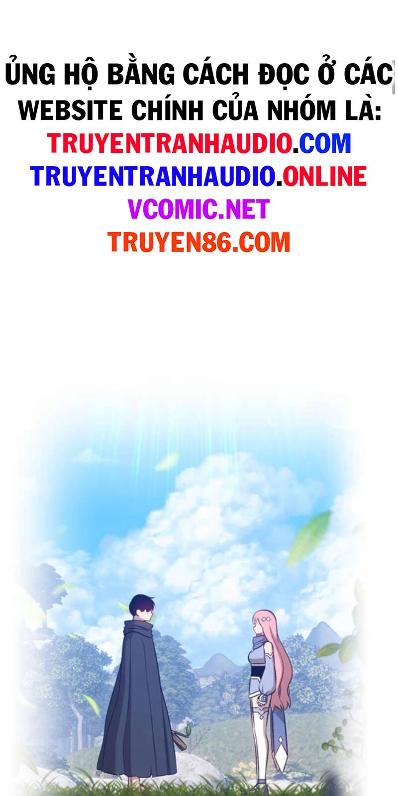 Chương 13 - trang 23