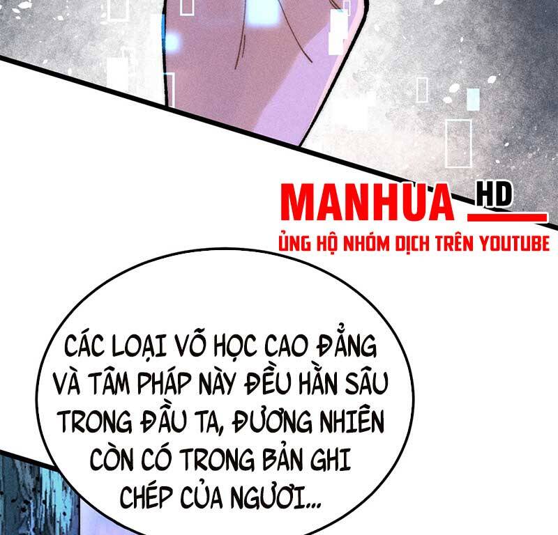 Trang 73