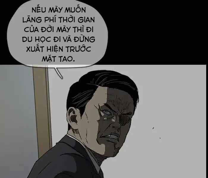 Chương 216 - trang 120