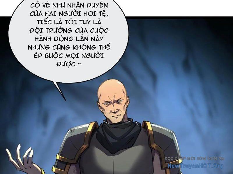 Trang 111