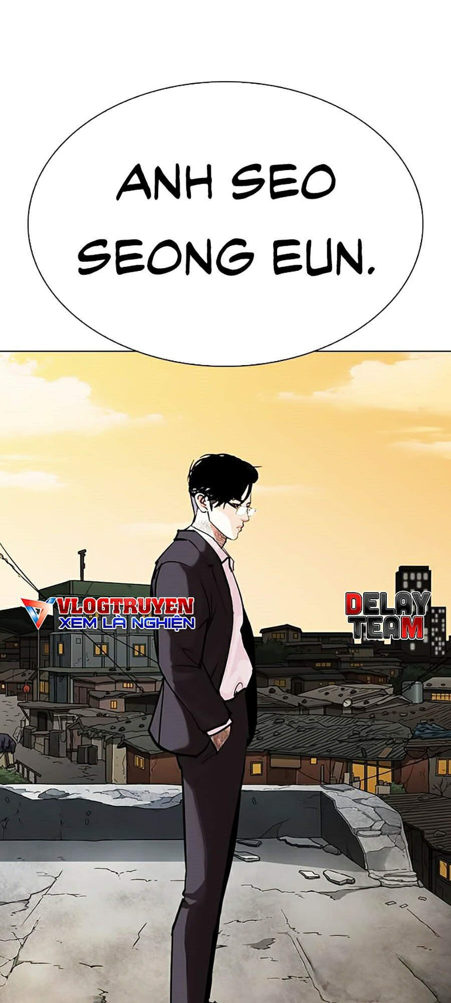 Trang 97