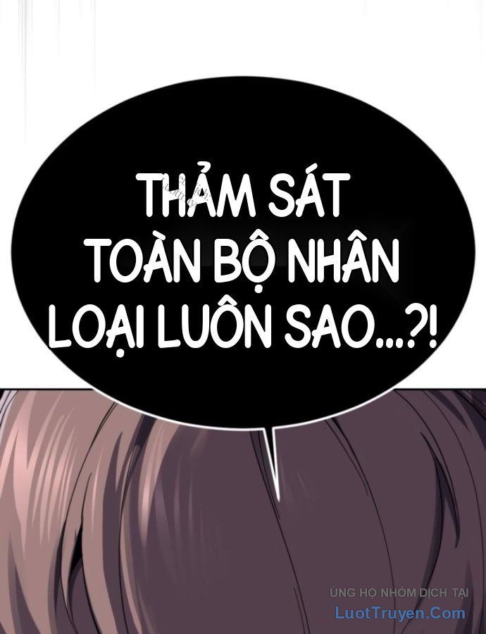Chương 330 - trang 83