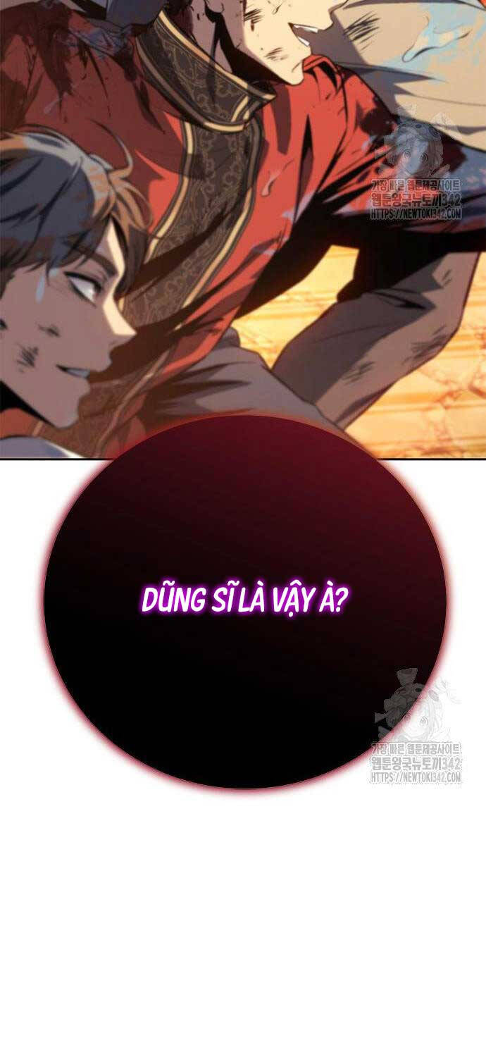 Trang 79