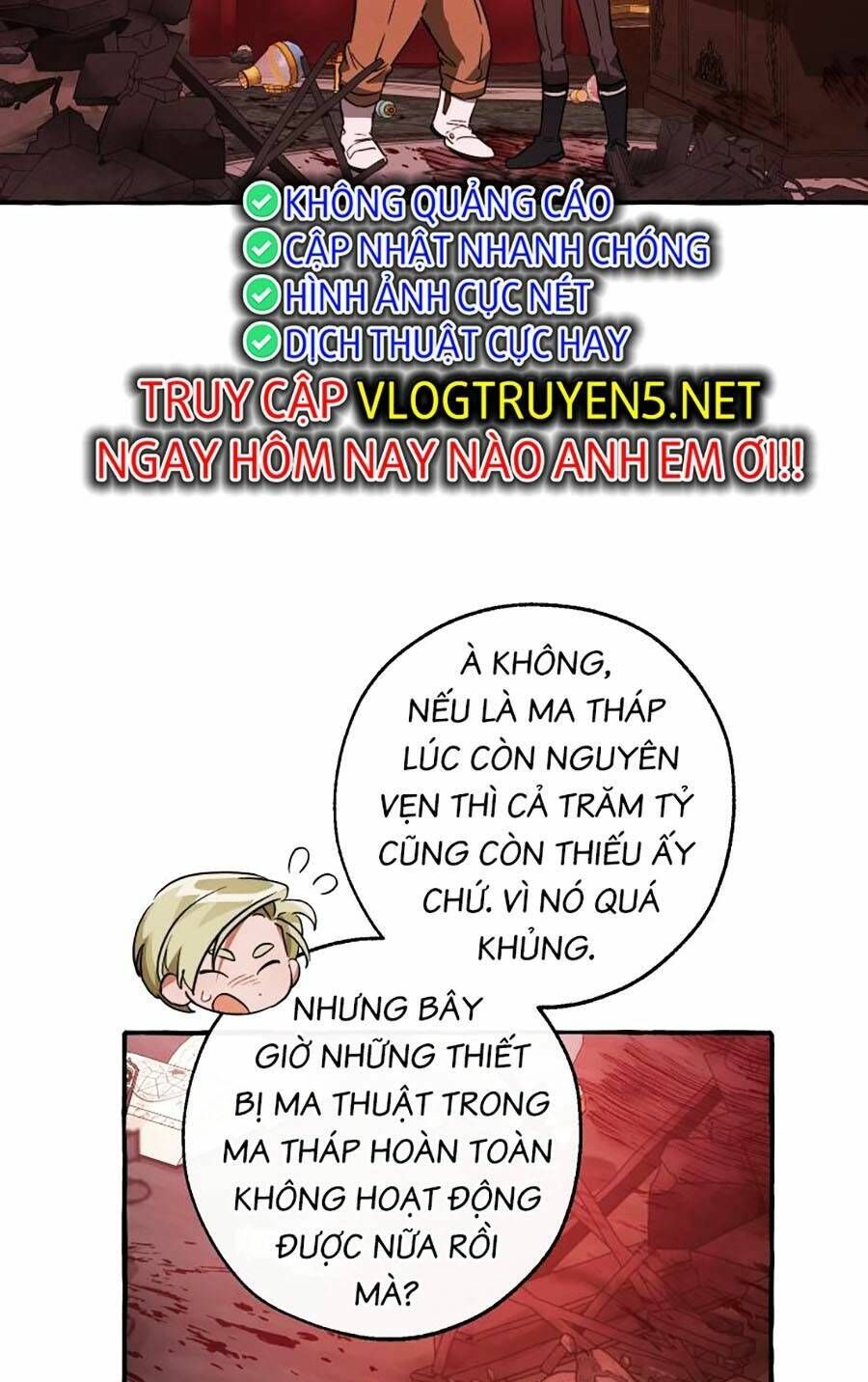 Chương 99 - trang 43