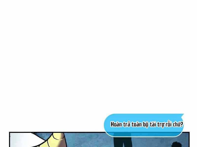 Chương 109 - trang 47