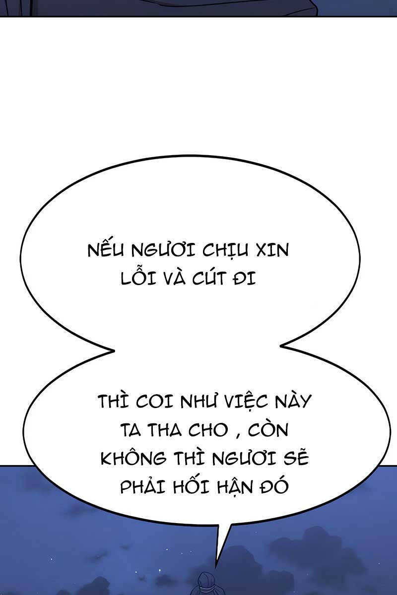 Trang 124