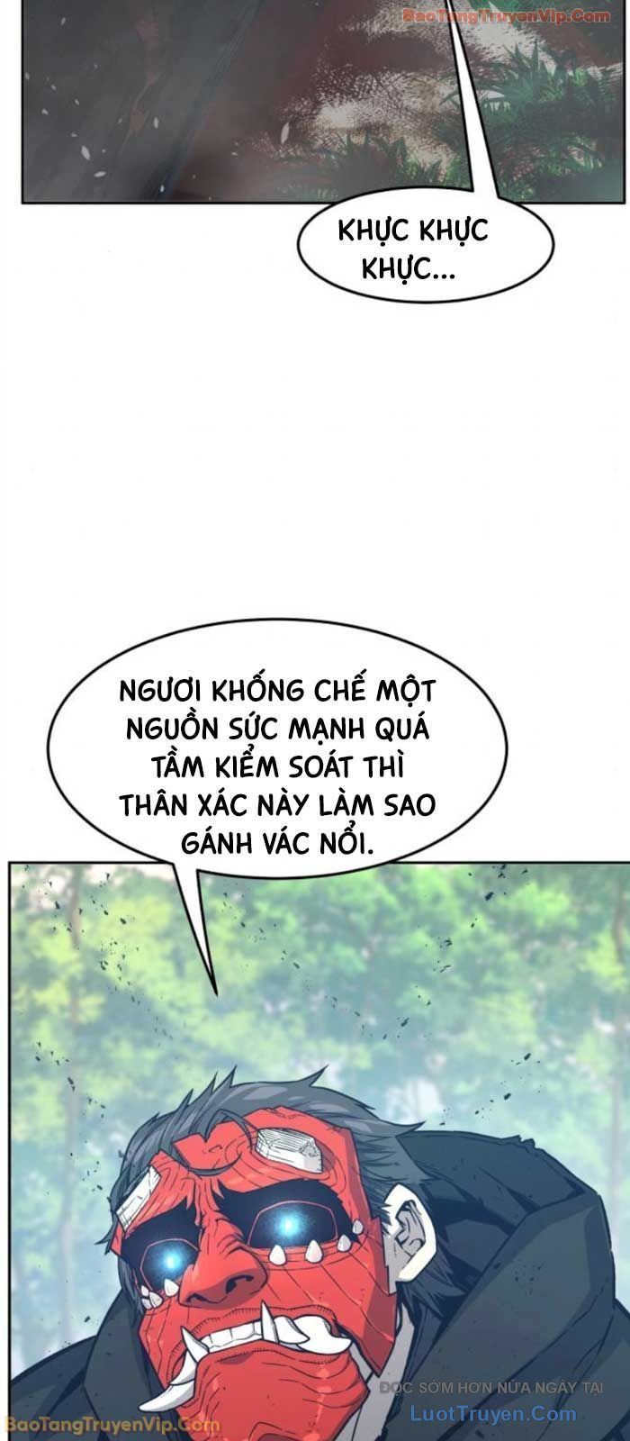 Chương 164 - trang 69