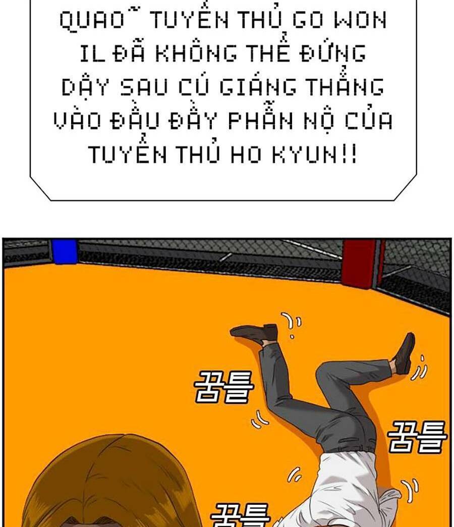 Trang 92