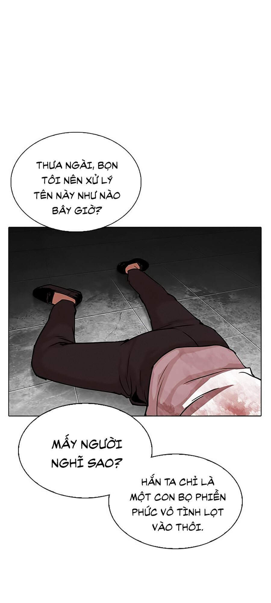 Trang 37